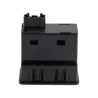 USB Connector Auxiliary Adapter 13525889 for Silverado Sierra 1500 2500 3500