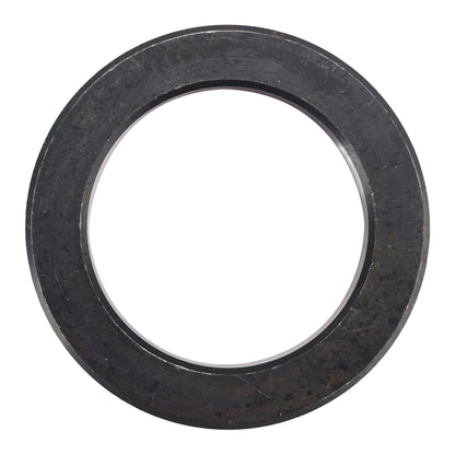 2Pack 36797 Bearing Retainer