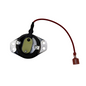 Solid Spare Kohler 32 453 02-S Electric Choke Thermostat Kit