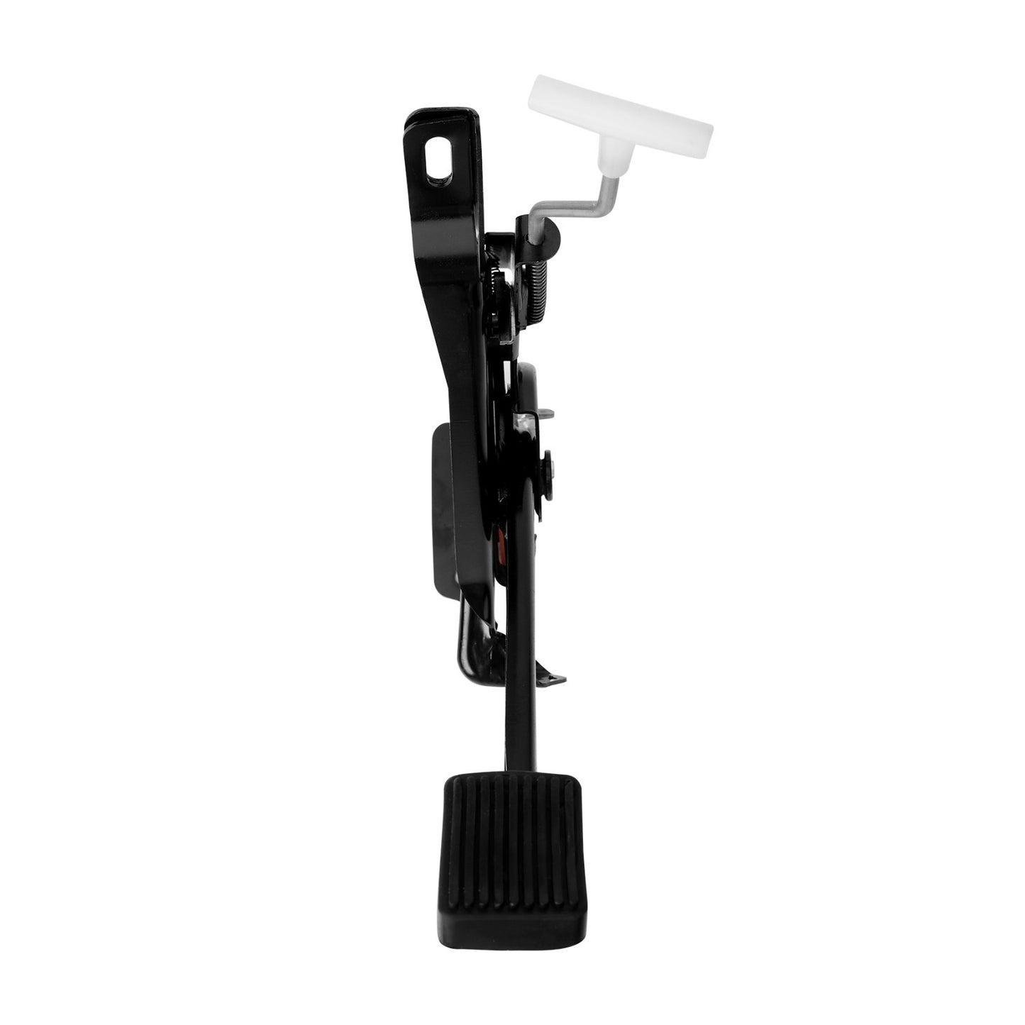 5093656AA Parking Emergency Brake Pedal Assembly for Jeep Wrangler YJ - CJ6/7/8