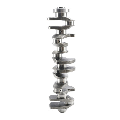 N55 Crankshaft & Connecting Rods Bearings Set for BMW 535i 435i 335i X3 X5 3.0L