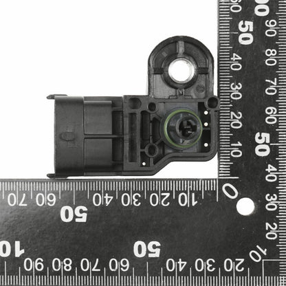 Tmap T-Map Dss3-Tf Dss3Tf Sensor for Polaris 2411528 2410422 2411082