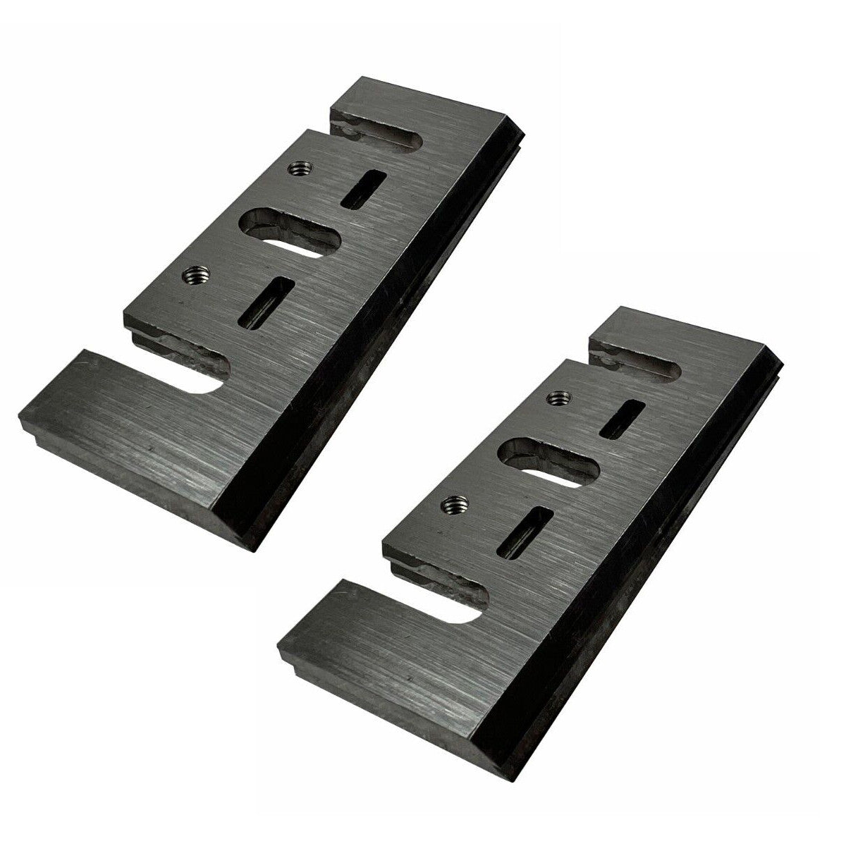 Solid Spare DeWalt 663291-00 Planer Hand Blade D26676 D26676-B2 D26676-B3
