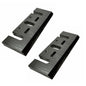 Solid Spare DeWalt 663291-00 Planer Hand Blade D26676 D26676-B2 D26676-B3