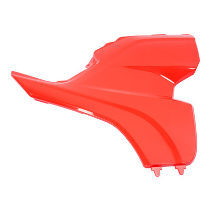 Solid Spare Right Side Fender Cover Panel For Honda Rancher 420 TRX420 2021 #83550-HR3-0000
