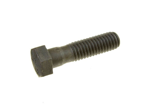 Solid Spare Kohler 25 086 115-S Hex Cap Bolt Machine Screw 3/8-16X1-1/2"