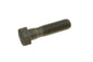 Solid Spare Kohler 25 086 115-S Hex Cap Bolt Machine Screw 3/8-16X1-1/2"