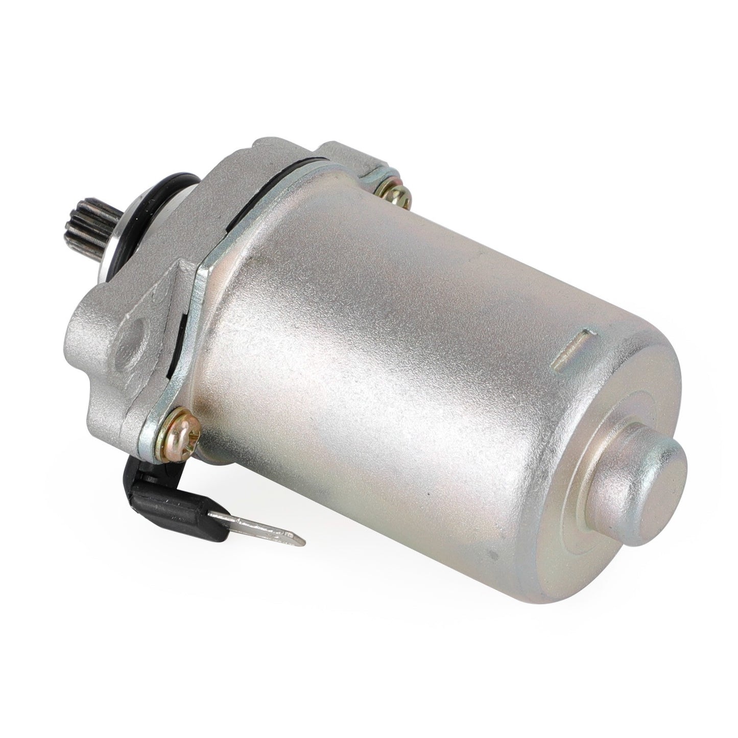 Engine Starting Starter Motor For Husqvarna TE 150 XC-W 2017-2019 50440001000