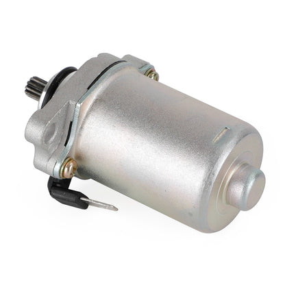 Engine Starting Starter Motor For Husqvarna TE 150 XC-W 2017-2019 50440001000