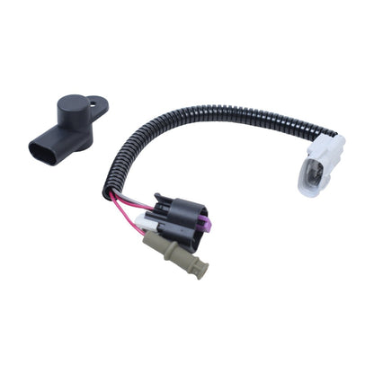 A/C Compressor Sensor For 2005-2015 Toyota Tacoma 2.7L 4.0L FH677SSR FH677-SSR