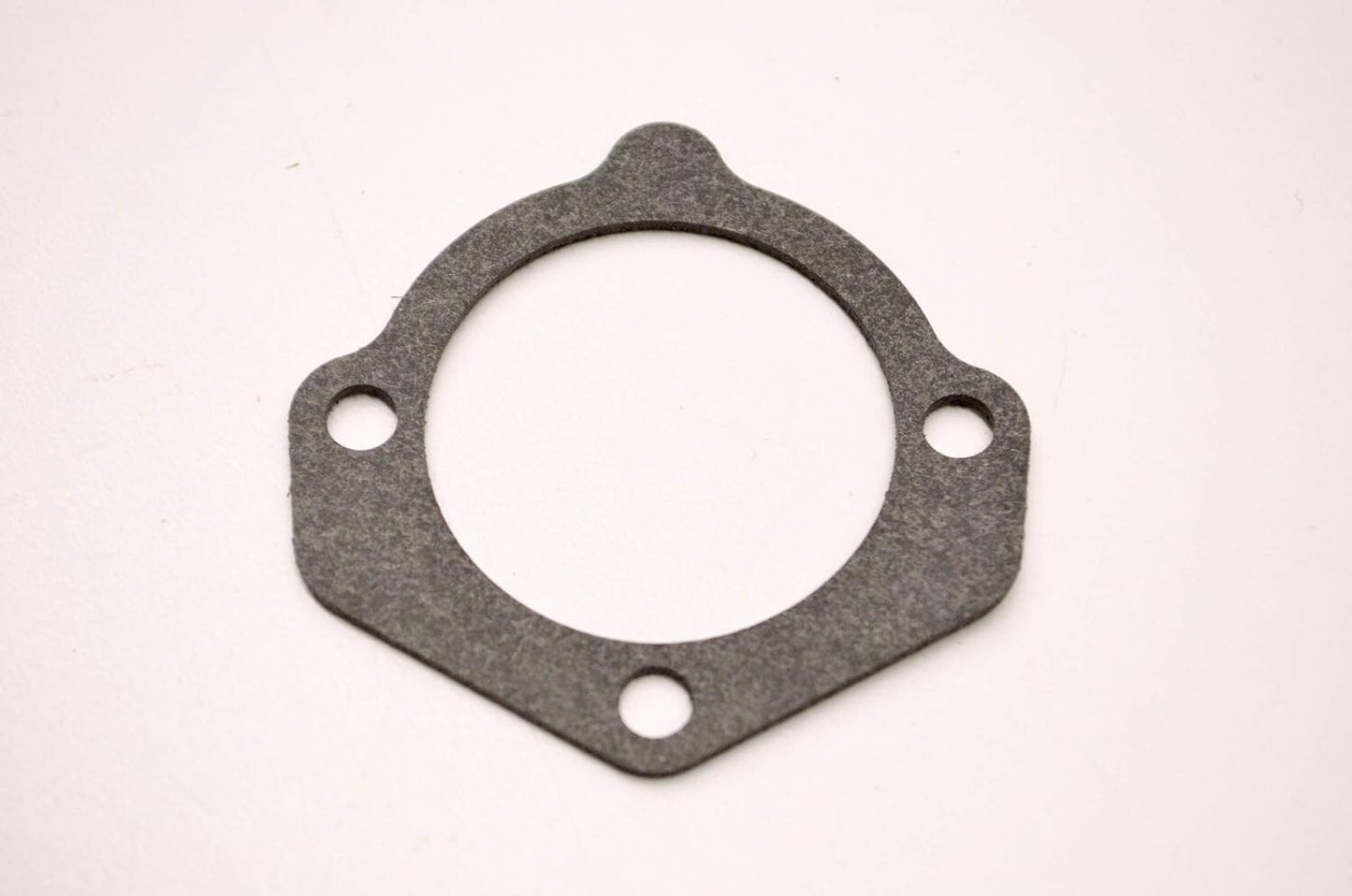 Solid Spare Kohler 275341-S Gasket