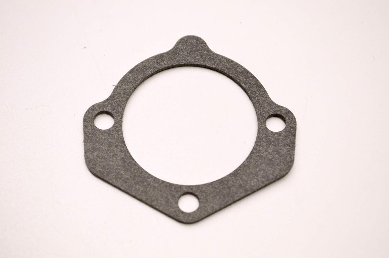 Solid Spare Kohler 275341-S Gasket