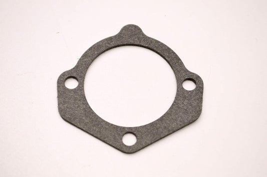 Solid Spare Kohler 275341-S Gasket
