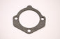 Solid Spare Kohler 275341-S Gasket