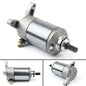 STARTER MOTOR Fit for SUZUKI DL 650, A V-STROM SV SFV 650 A 1999-2010 2009 2008