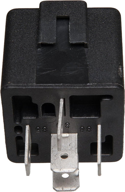 Solid Spare Sierra International 18-5705, Power Trim Relay