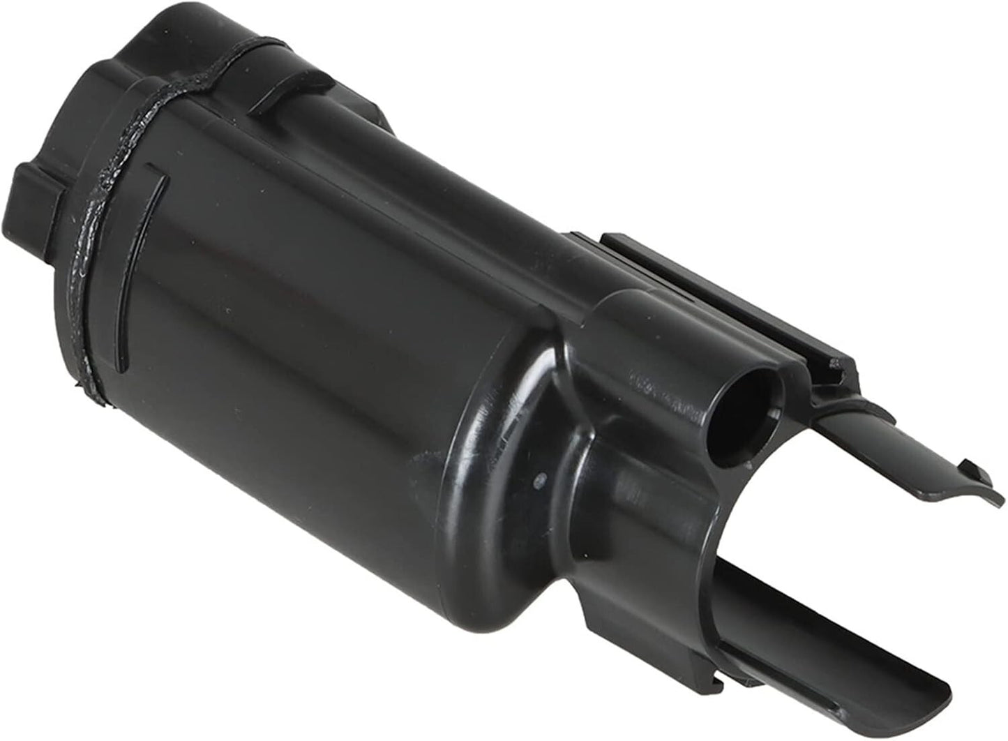 Fuel Pump Gas Filter For 2002-2007 Suzuki Hayabusa GSX1300R V-Strom 15410-24FB0