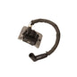 Solid Spare Kohler 25 584 31-S Ignition Module EMC/RFI Compliant