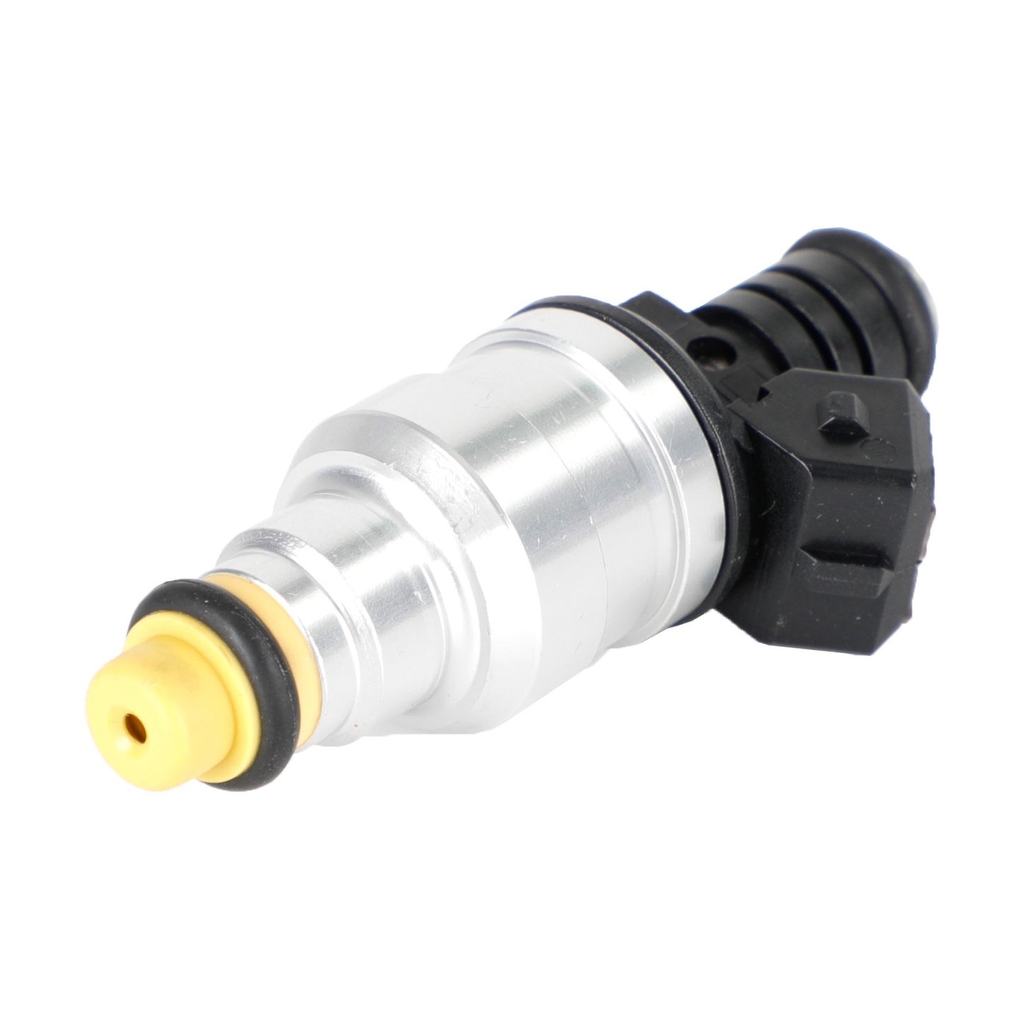 4PCS 0280150941 Fuel Injector 0280150705 For BMW K1 K100 K1100 K1200 RS LT GT