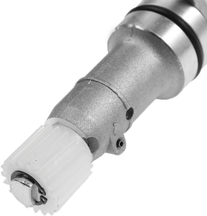 25010-56G00 VSS Vehicle Speed Sensor Fits For Nissan Frontier Pickup D21