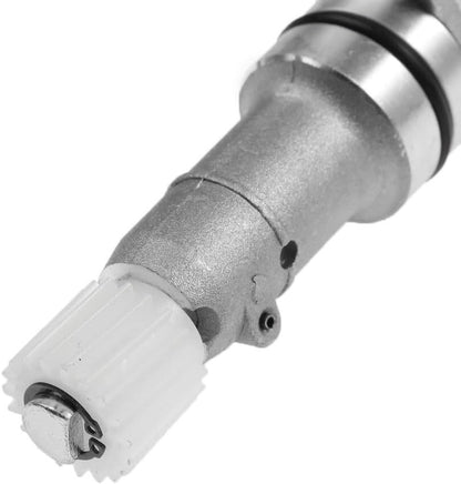 25010-56G00 VSS Vehicle Speed Sensor Fits For Nissan Frontier Pickup D21