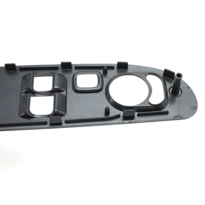 Driver Side Window Switch Bezel Cab 5HZ70WL5AE for Dodge Ram 2003-2008