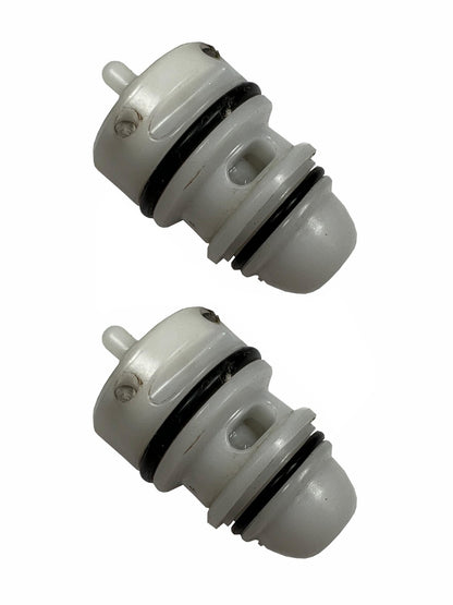 Solid Spare (2) Trigger Valve Kit for Bostitch TVA11 Repair Parts
