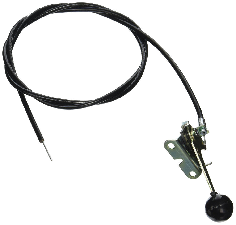 Solid Spare Oven Ignitor Flat Replaces 74007965 7432P143 Maytag
