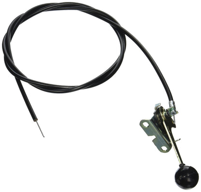 Solid Spare Oven Ignitor Flat Replaces 74007965 7432P143 Maytag