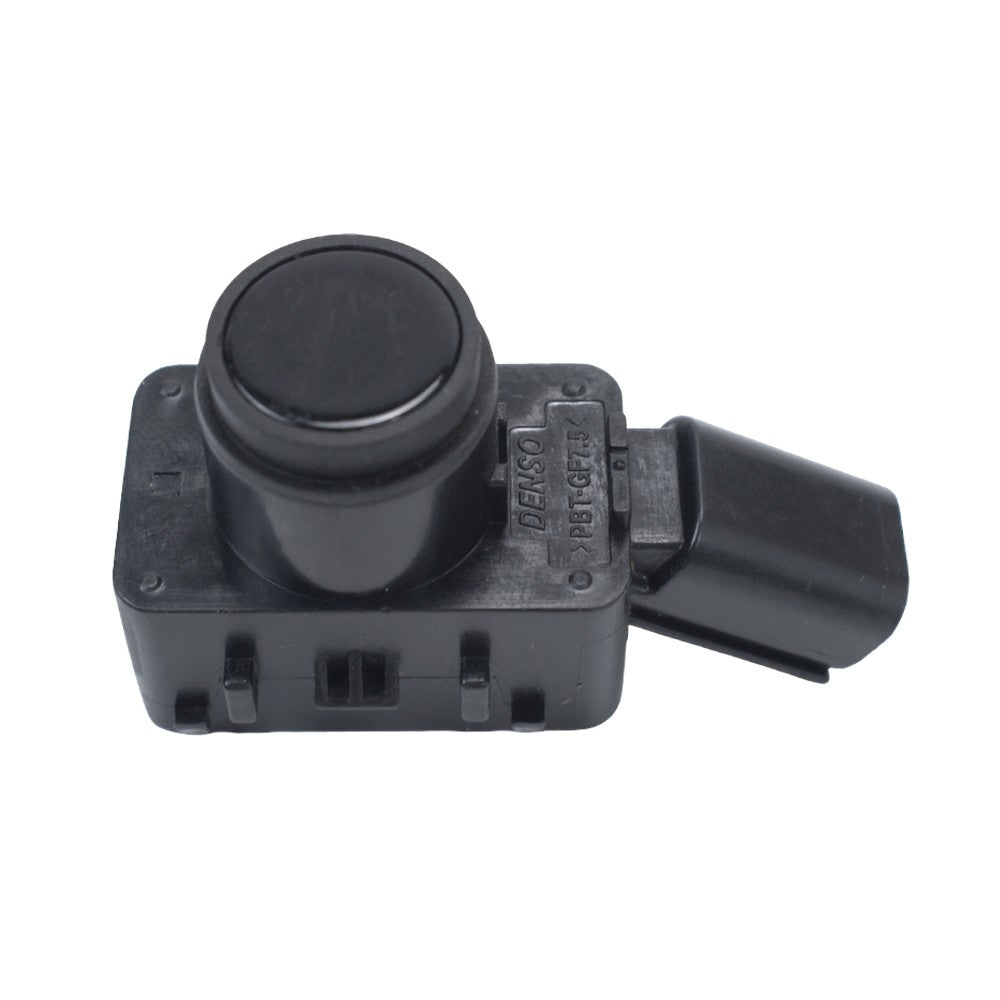 Parking Sensor 89341-K0060-B9 FOR Toyota Tacoma Land Cruiser Lexus  2022-2025