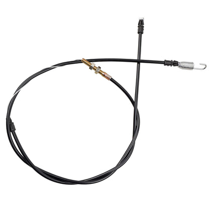 06900535 Drive Control Cable For Ariens Gravely XD3 21 LMSPE LMSP BBC LMSP