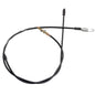 06900535 Drive Control Cable For Ariens Gravely XD3 21 LMSPE LMSP BBC LMSP