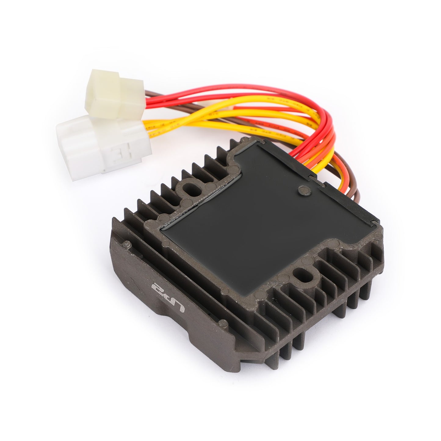 Regulator Rectifier Voltage for Polaris 600 HO 4011731 4012476 4012930 4013587