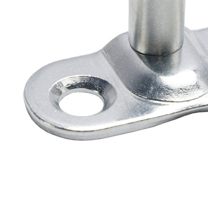For Peterbilt Door Latch Striker R56-6017