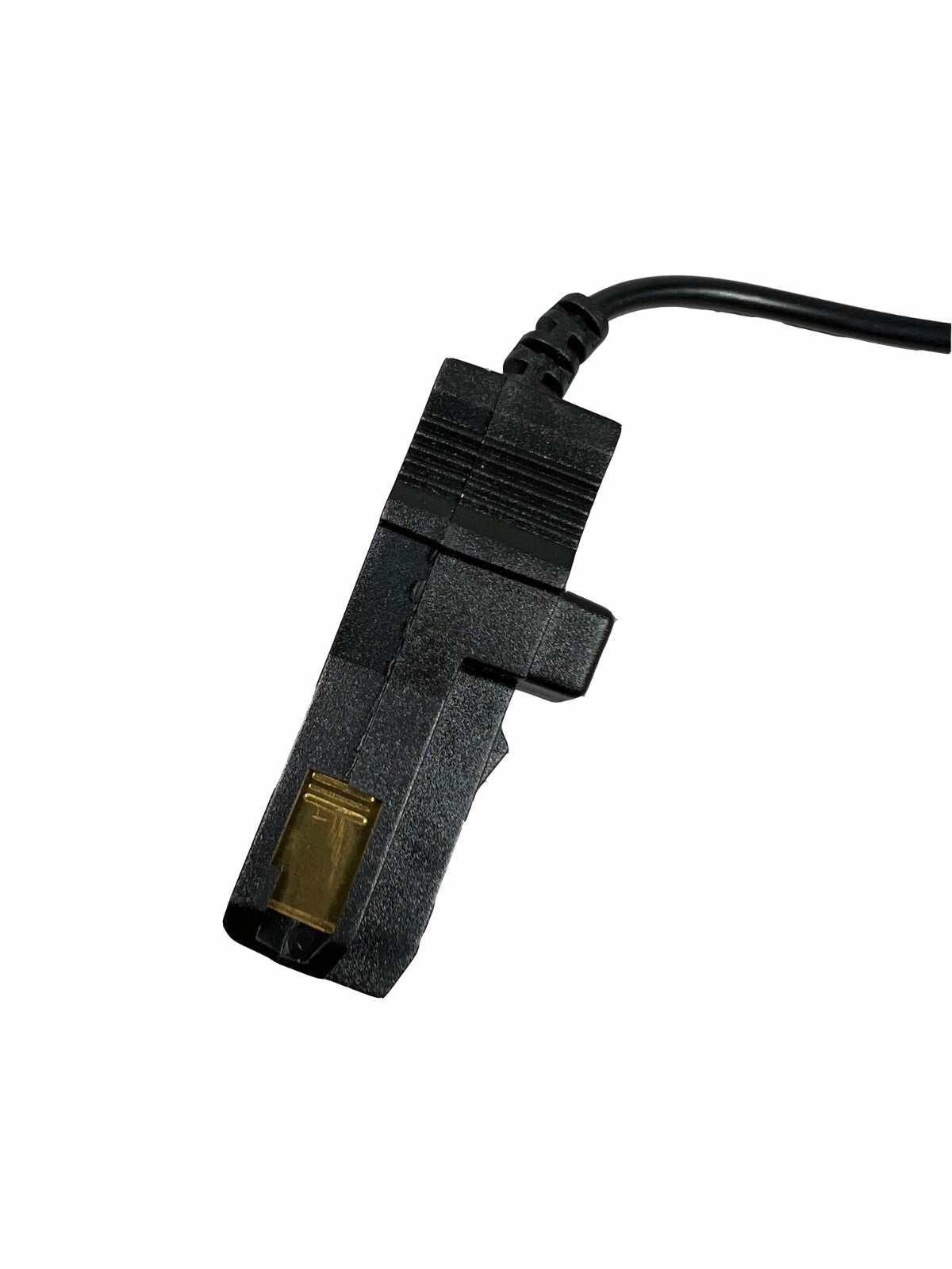 Solid Spare Replacement AC Adapter for Power Wheels 00801-2101 Gray Battery Charger 12 V Fis