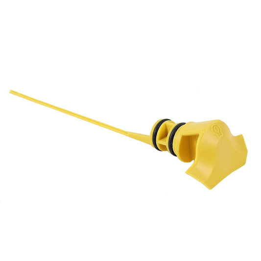 Solid Spare Kohler Dipstick Assembly Genuine Part # 20 040 08-S