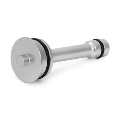 6L80 Cooler Transmission Thermostat Barbell For GM Allison 6L80 6L90 8L90 14-up