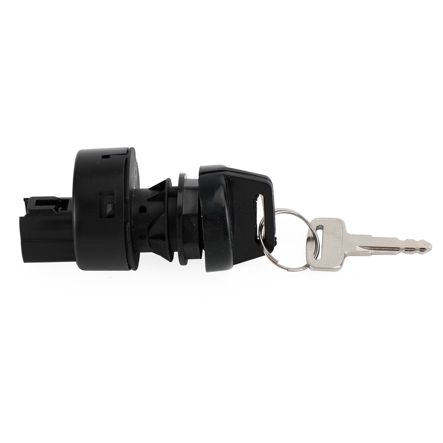 Ignition Key Switch For Arctic Cat 400 500 550 650 700 1000 TRV 2008-Up 0430-090