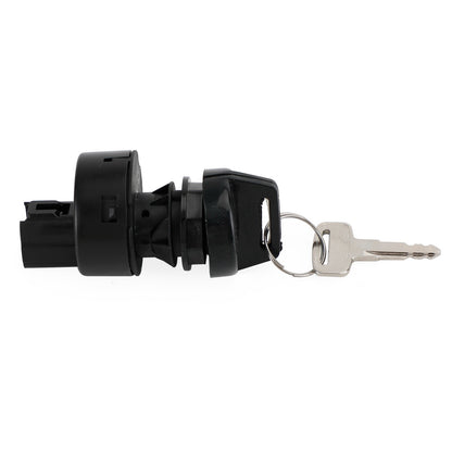 Ignition Key Switch For Arctic Cat 400 500 550 650 700 1000 TRV 2008-Up 0430-090