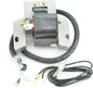 Solid Spare Oregon 33-342 Ignition Coil Fits Briggs & Stratton 793281 697036 398593 496914