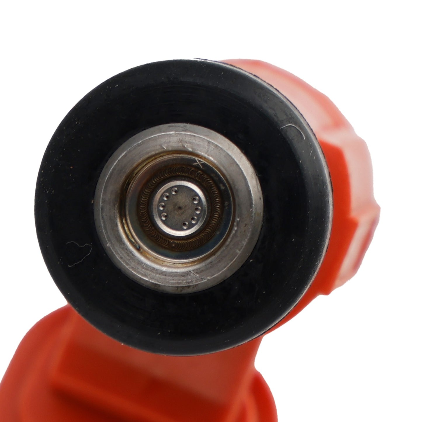 49033-0012 Fuel Injectors EAT289 For Kawasaki NINJA 1000 ZX-6R Z1000