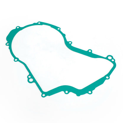 Engine Stator Cover Gasket For Yamaha Big Bear 350 400 Wolverine 350 1995-2012