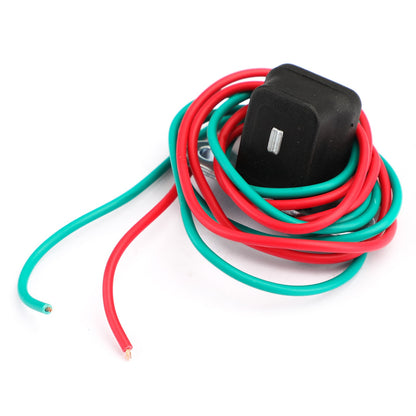 STATOR PULSE PICKUP COIL SENSOR for Suzuki RMZ RM-Z 250 450 2008-2018