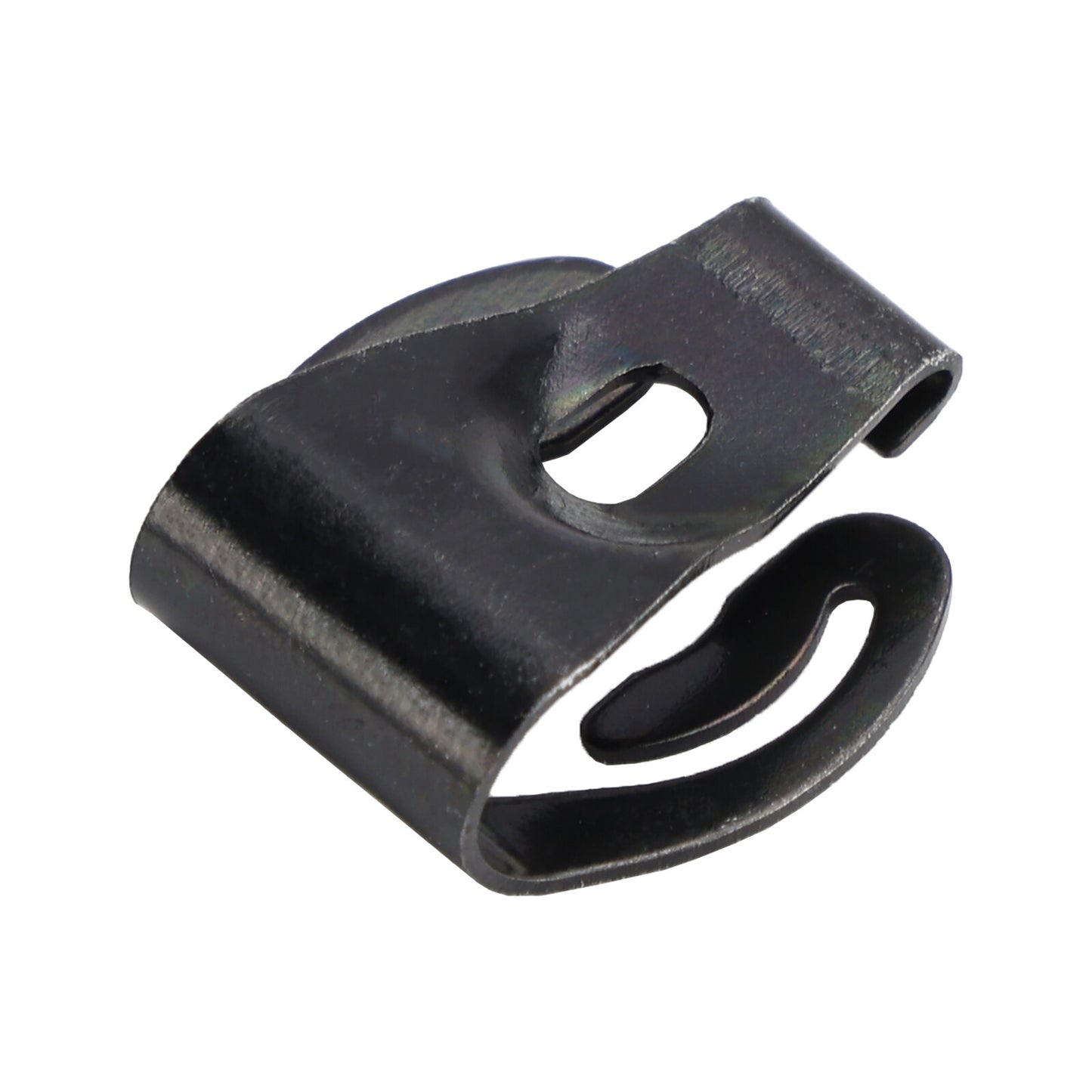 Windshield Wiper Arm Pivot Adapter Connecting Arm Clip E3TZ-17531-A for Ford