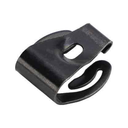 Windshield Wiper Arm Pivot Adapter Connecting Arm Clip E3TZ-17531-A for Ford