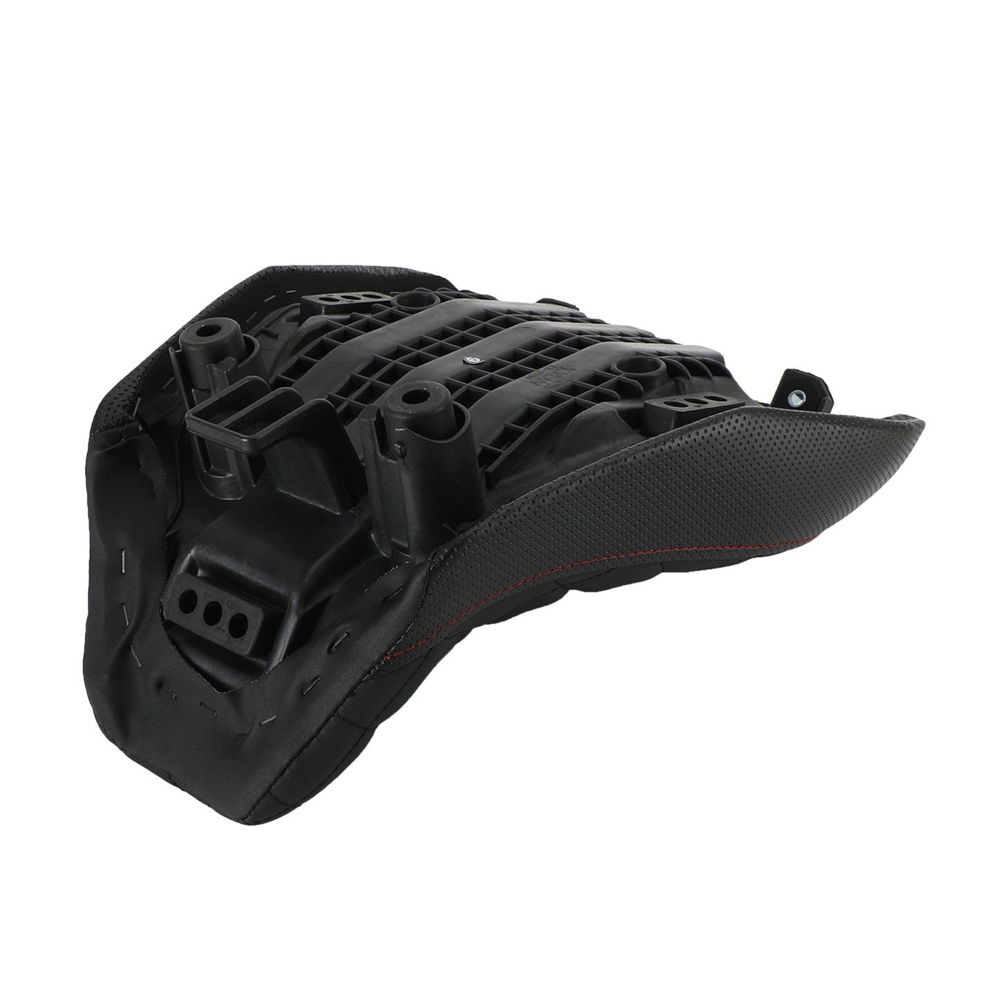 Replace Front Rear Driver Passenger Seat Black B For Honda Cb Cbr 650R 19-23 20
