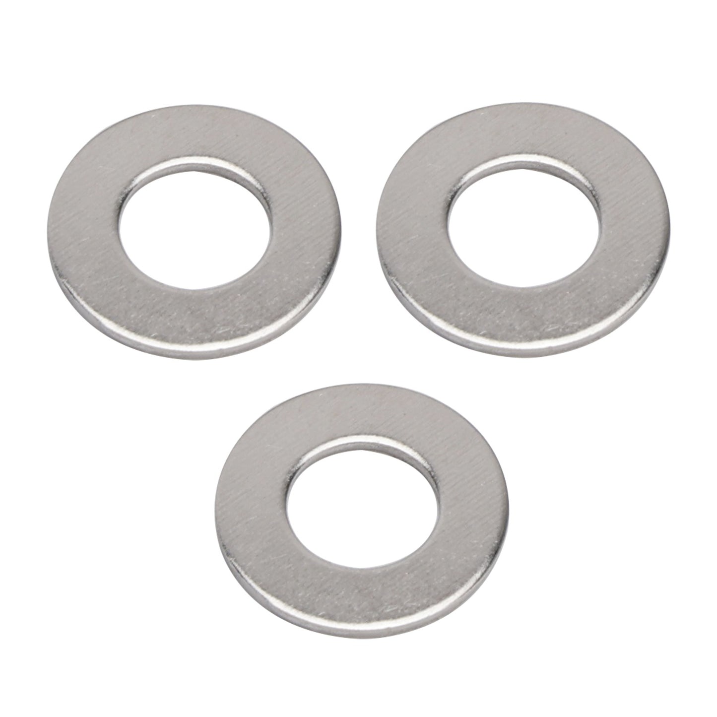 Secondary Clutch Roller Kit 417127016 For Can-Am Maverick X3 Commander Defender