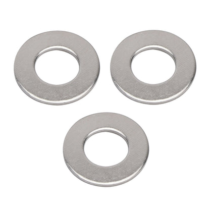 Secondary Clutch Roller Kit 417127016 For Can-Am Maverick X3 Commander Defender