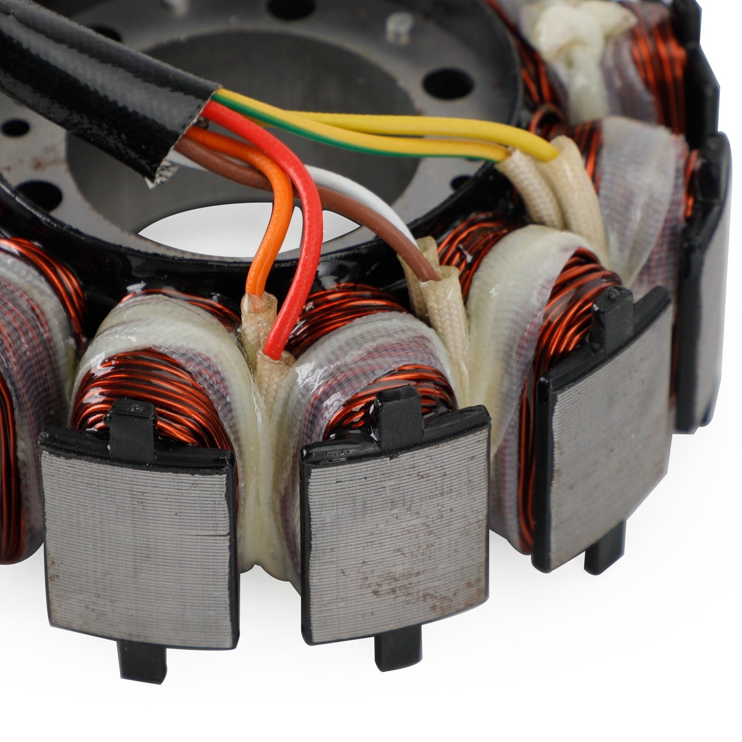 STATOR FOR SKI DOO MXZ GSX 600 E-TEC 800R E-TEC 420665432 420665433 420665435