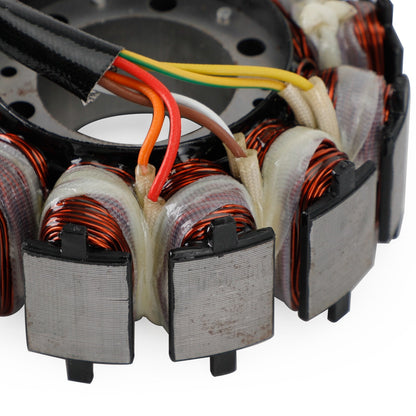 STATOR FOR SKI DOO MXZ GSX 600 E-TEC 800R E-TEC 420665432 420665433 420665435